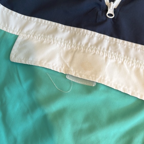 Light Spring Jacket - Picture 2 of 5